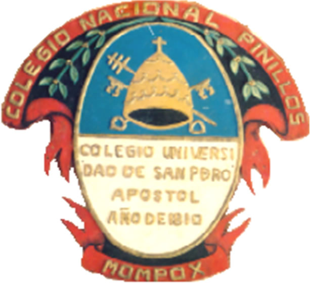 Escudo